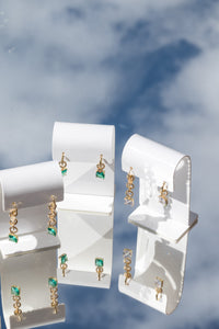 Argollas Kelly