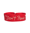 Brazalete Don’t Panic