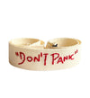 Brazalete Don’t Panic