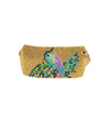 Pulsera colibrí