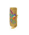 Pulsera colibrí