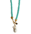 Collar Linda