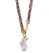 Collar Linda