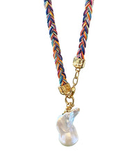 Collar Linda