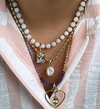 Collar Kelly