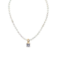Collar Kelly