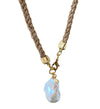 Collar Linda