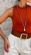 Collar Linda