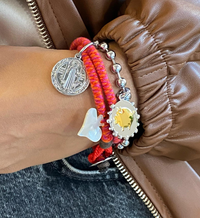 Pulsera Dogma