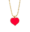 Gargantilla Colorful Love