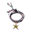 Pulsera Lucky Star
