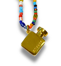 Collar Retro