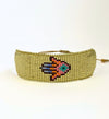 Pulsera Mano de Hamsa