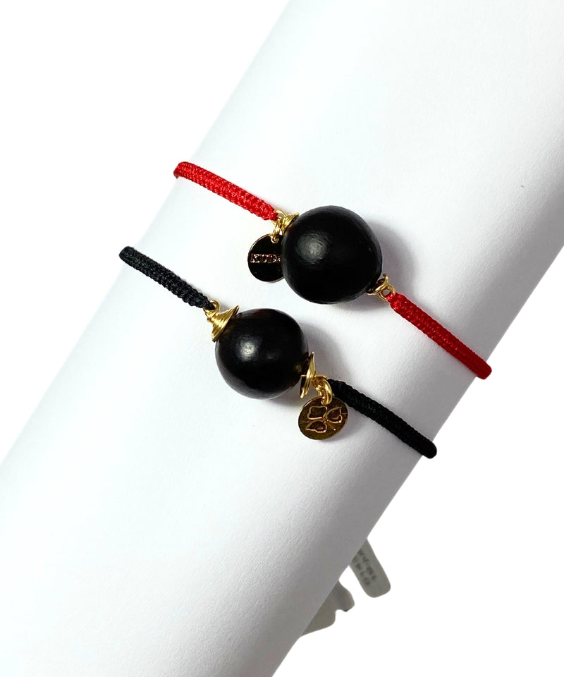 Pulsera Para Para