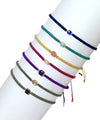 Pulsera Mini Poder