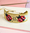Pulsera Coquito 🐞