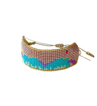 Pulsera Ávila