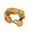 Pulsera Sándalo