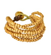 Pulsera Sándalo