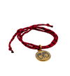 Pulsera Zodiacal