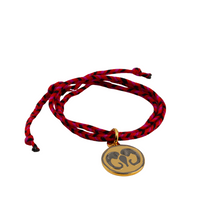 Pulsera Zodiacal