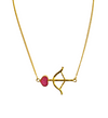 Cadena Cupido