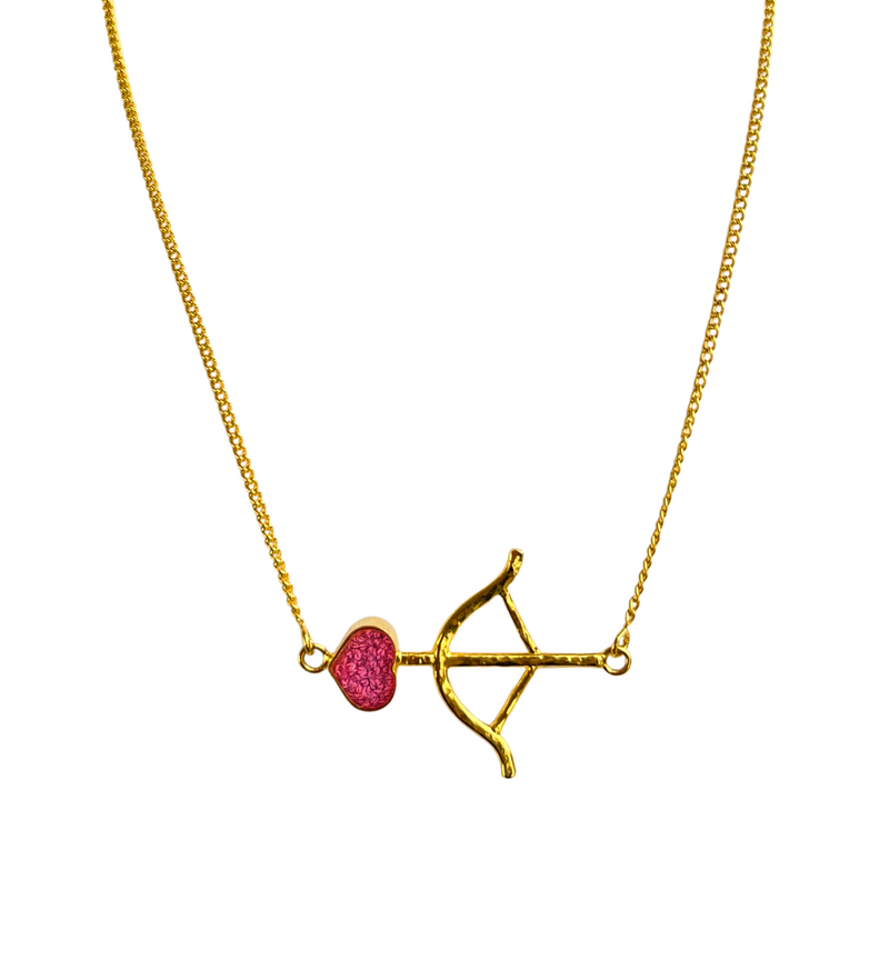 Cadena Cupido