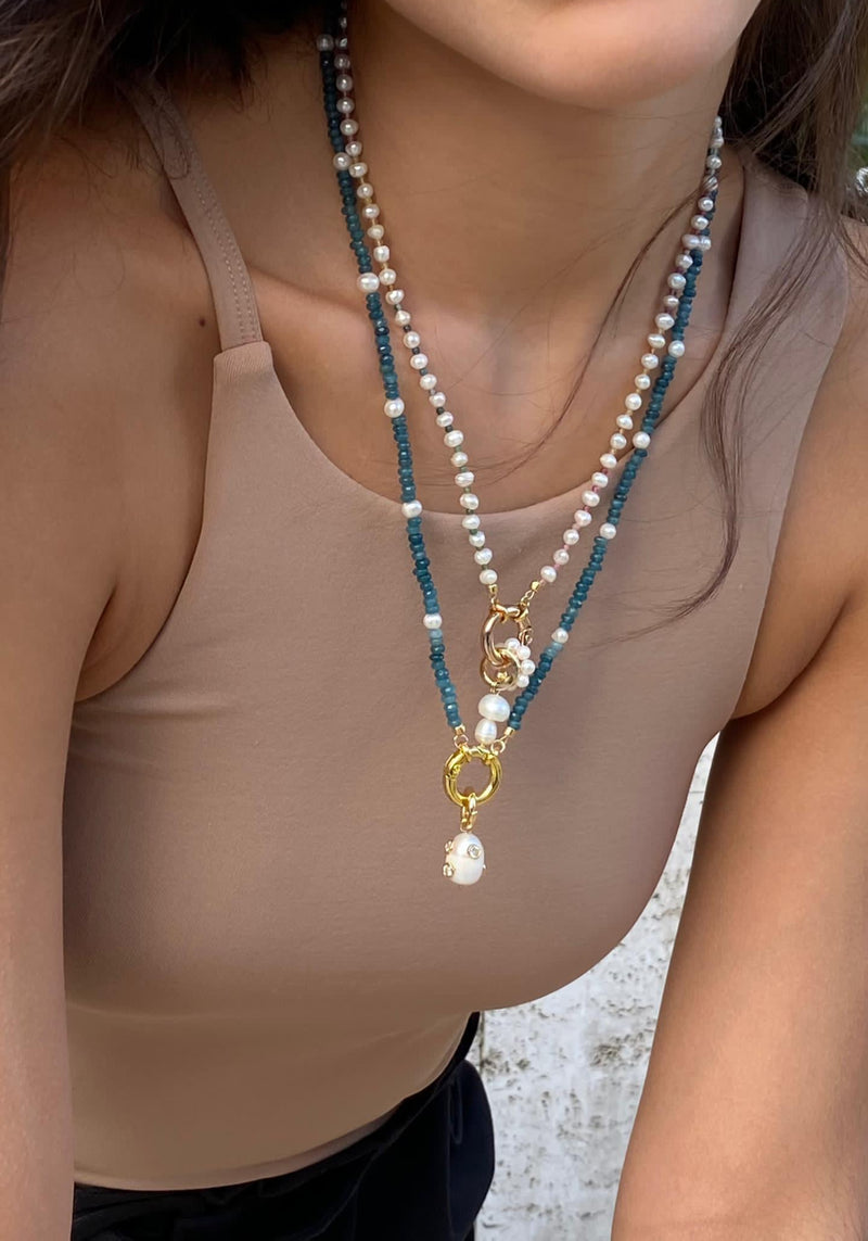 Collar Sublime