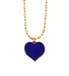 Gargantilla Colorful Love