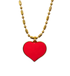 Gargantilla Colorful Love