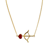 Cadena Cupido
