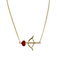 Cadena Cupido