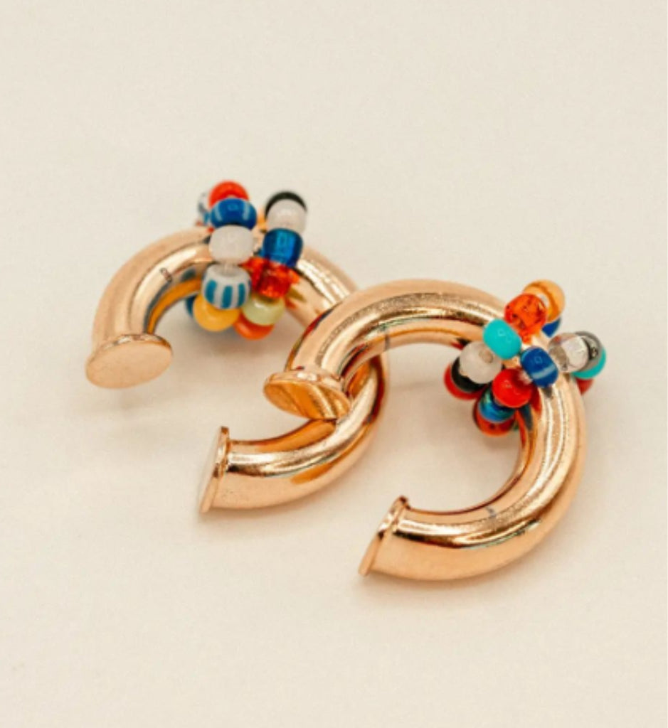 Ear Cuff Belén