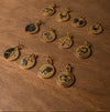 Pulsera Zodiacal