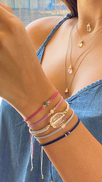 Pulsera Mini Poder
