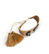 Pulsera JGH