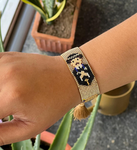 Pulsera JGH