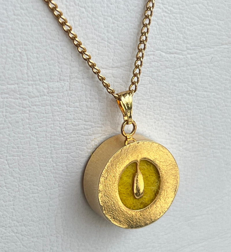 Cadena Abecedario