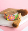 Pulsera Cariaquito