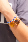 Pulsera Diversión