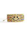 Pulsera Carita Feliz