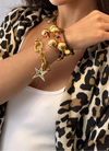 Pulsera Stardust Lucky Star