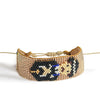 Pulsera JGH
