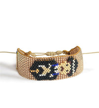 Pulsera JGH