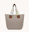 Tote Mocca