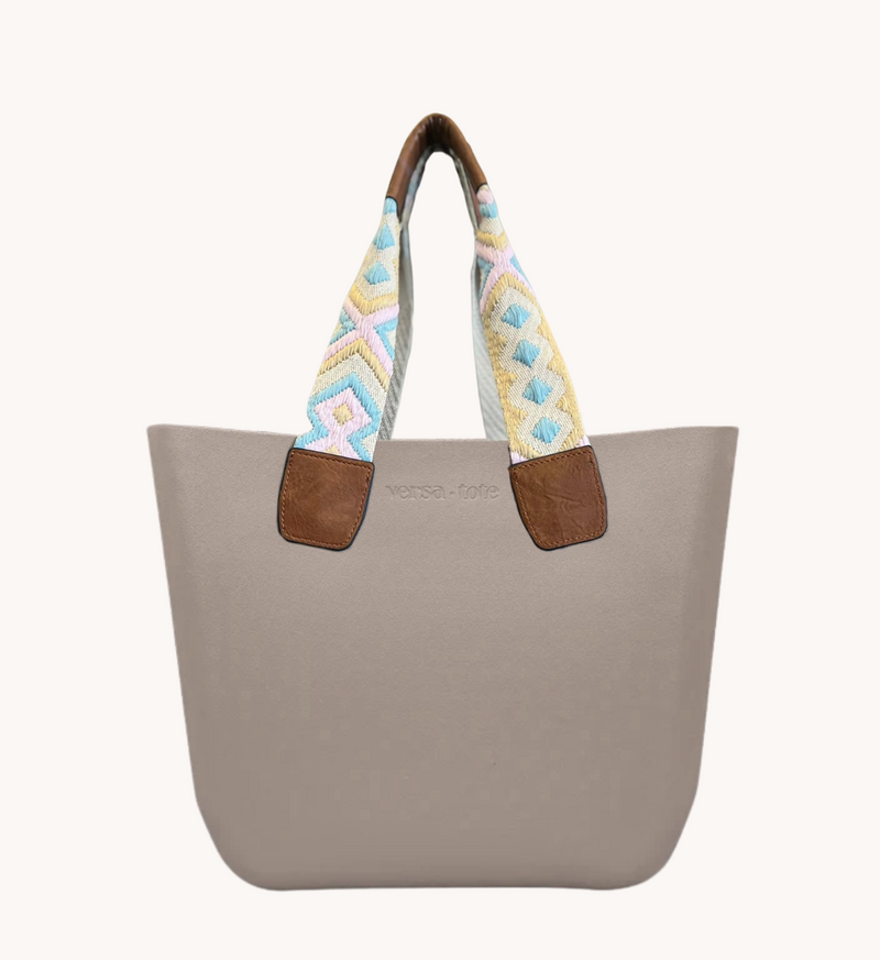 Tote Mocca