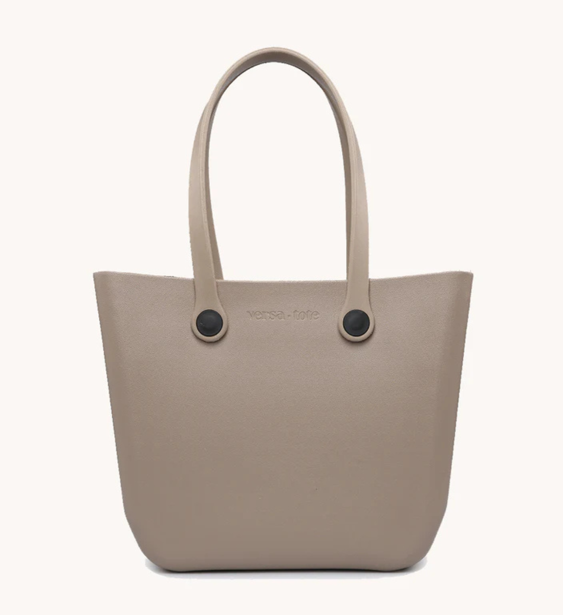 Tote Mocca - Aprilis Online