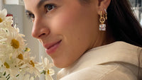 Argollas Kelly
