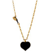 Collar Mytique