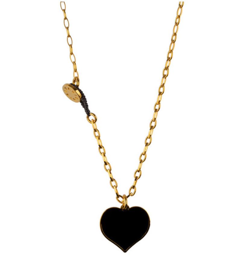Collar Mytique